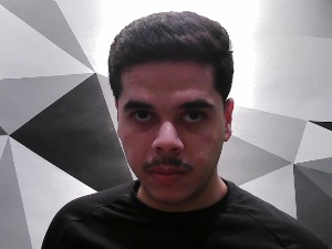 Face Image